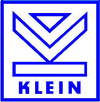 karl-klein-logo